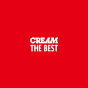 CREAM THE BEST