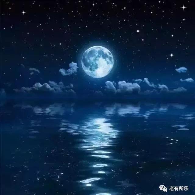 春江花月夜