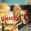 Chico No Cinema (CD-2)
