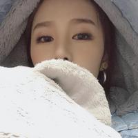 [DJ节目]E-Tsing于晴的DJ节目 第20期