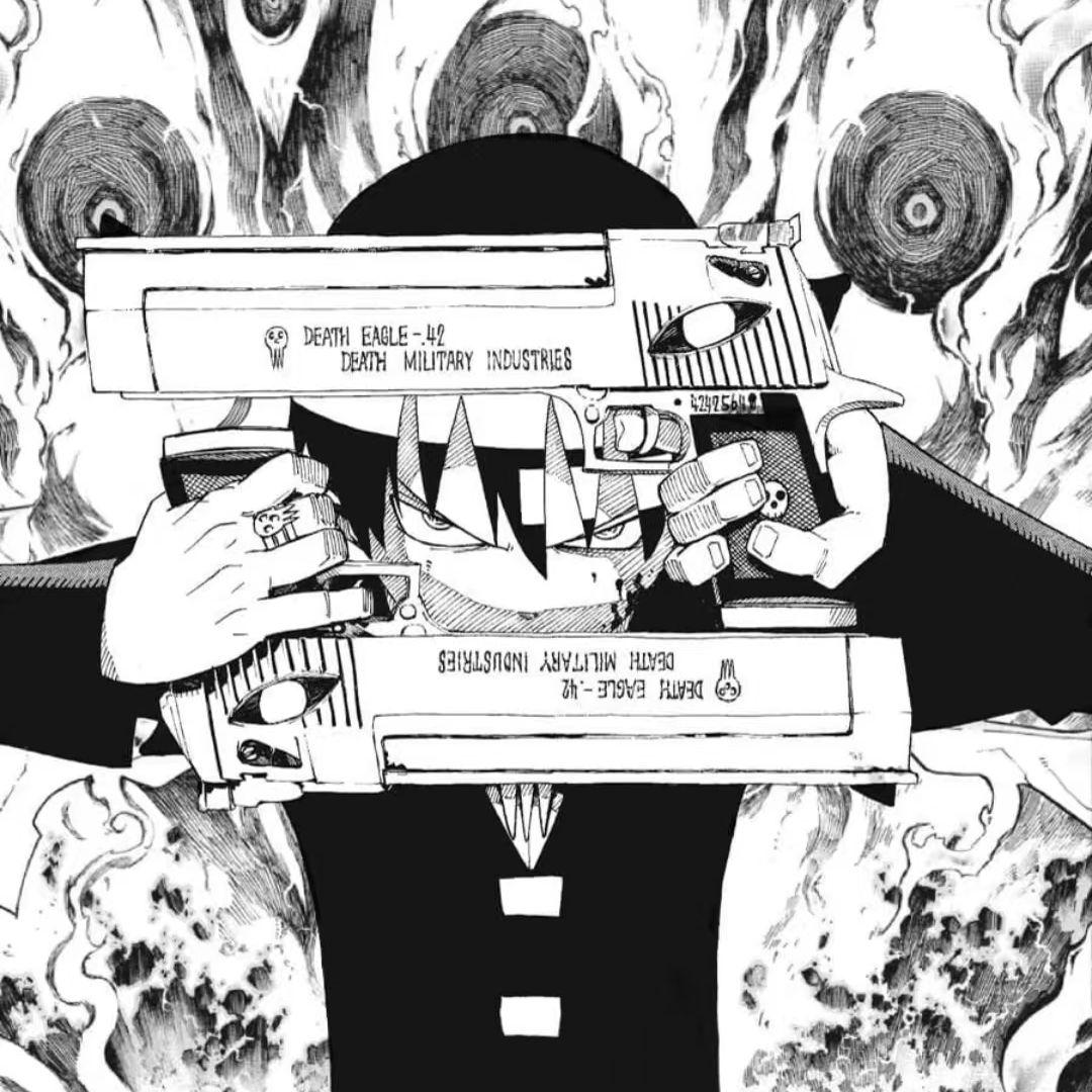 Sahara + Rave(LEᴛʀᴀɴɢᴇʀ | ʀᴇᴍɪx)