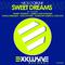 Sweet Dreams (2012 Remixes)专辑