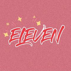 ELEVEN