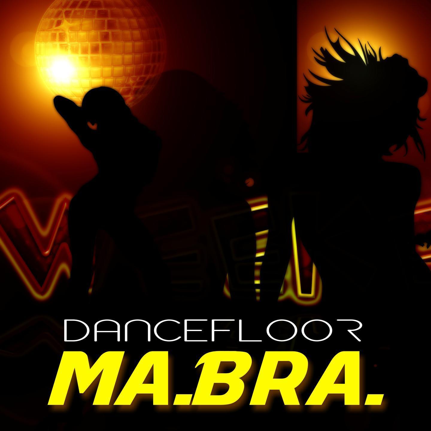 Dancefloor