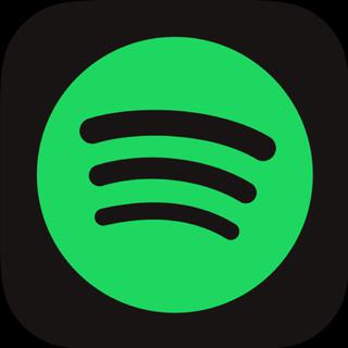 【综合】Spotify史上Top 50（播放量）
