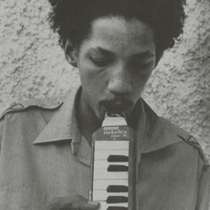 Augustus Pablo