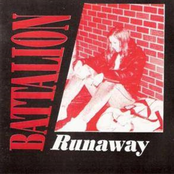 Runaway