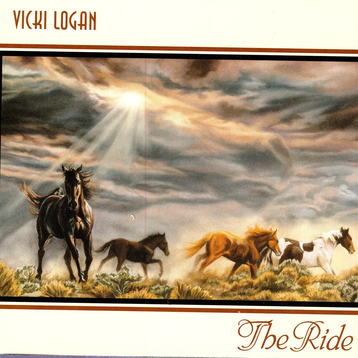 The Ride