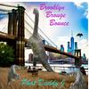 Phat Daddy J - Brooklyn's Brogue Bounce