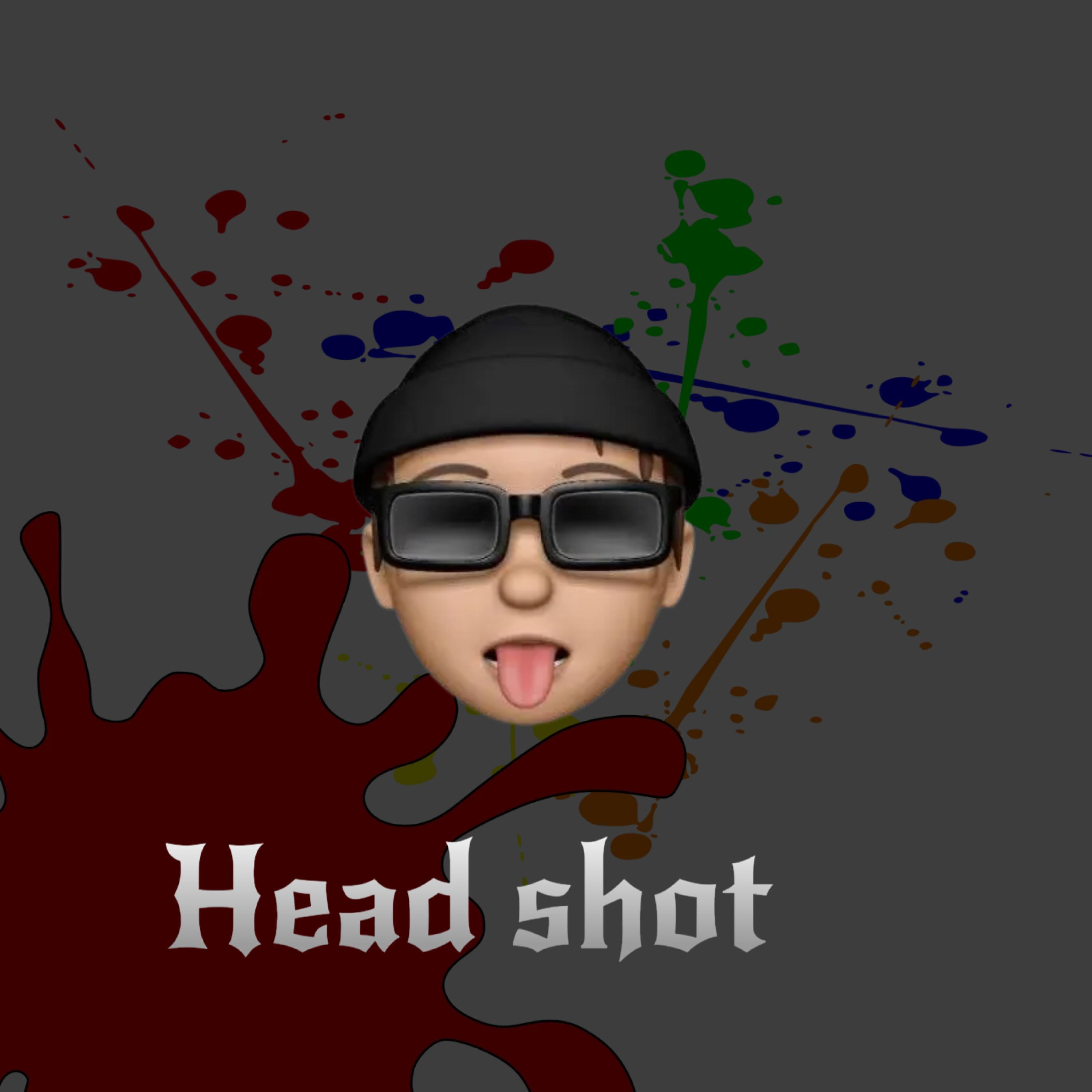 Head Shot (feat. Rio Romeo, Corbin Bleu & Corda Una)