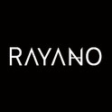 RAYANO