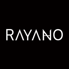 RAYANO