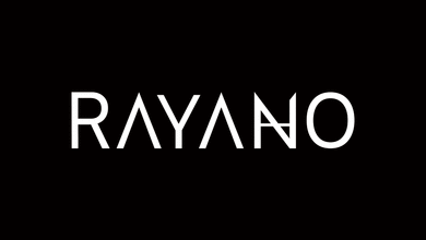 RAYANO