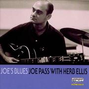 Joe's Blues