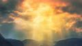 God Is A DJ专辑