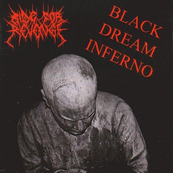 Black Dream Inferno