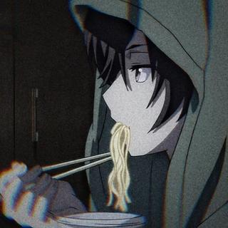 一人血书求完整版