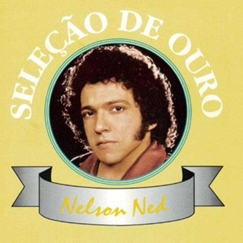 Selecao De Ouro