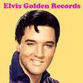 Elvis' Golden Records (Hit 1957)