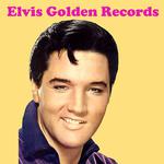 Elvis' Golden Records (Hit 1957)专辑