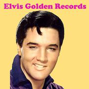 Elvis' Golden Records (Hit 1957)