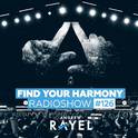 Find Your Harmony Radioshow #126专辑