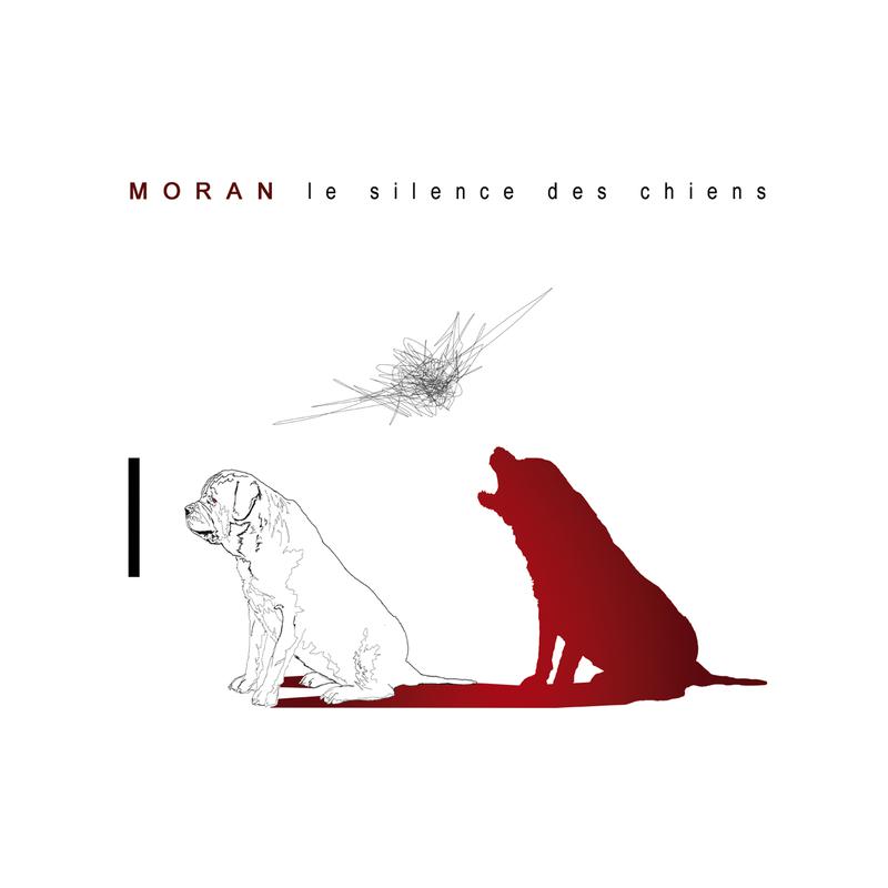 Moran - Chez toi