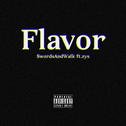 Flavor专辑