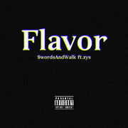 Flavor