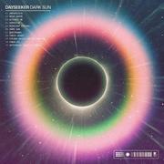 Dark Sun