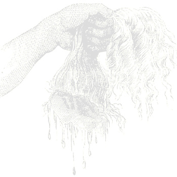 Scalpel
