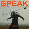 Felower - Speak (Fhin Remix)