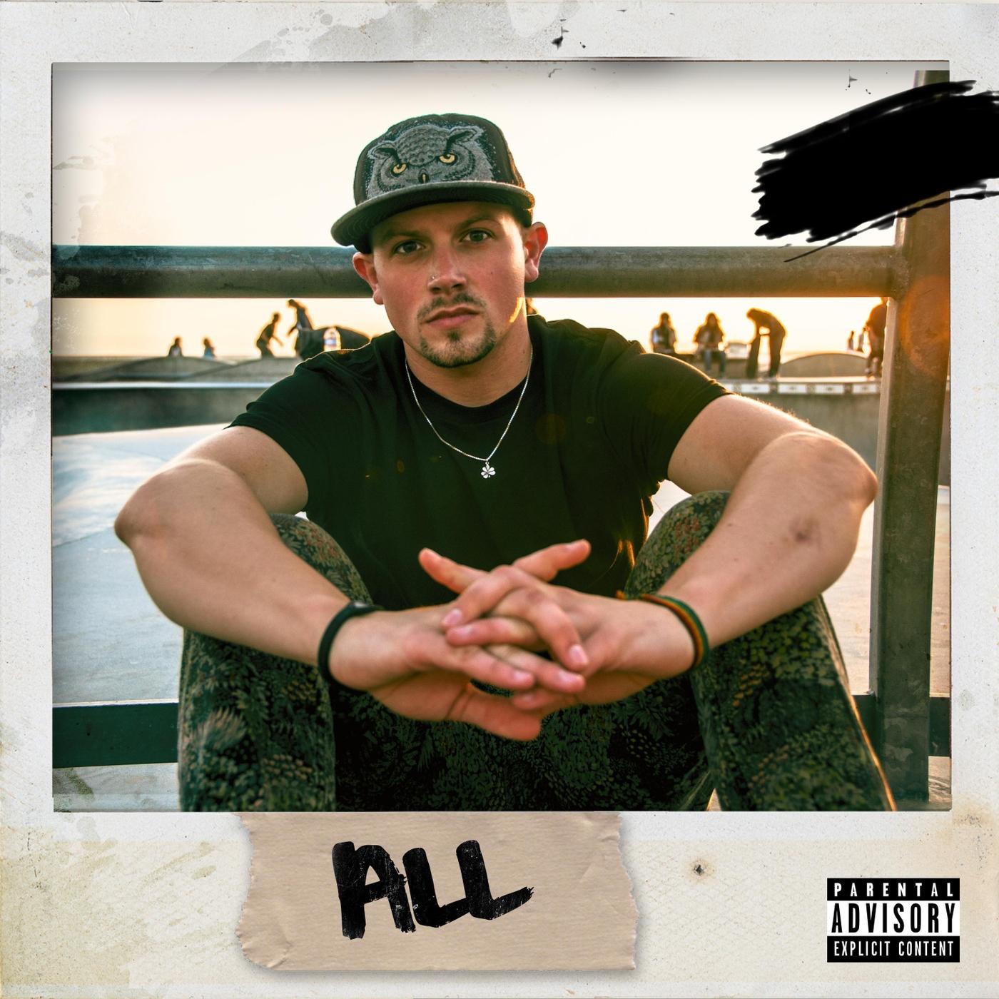 All