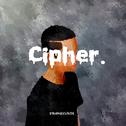 Cipher(Original Mix)专辑