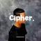 Cipher(Original Mix)专辑