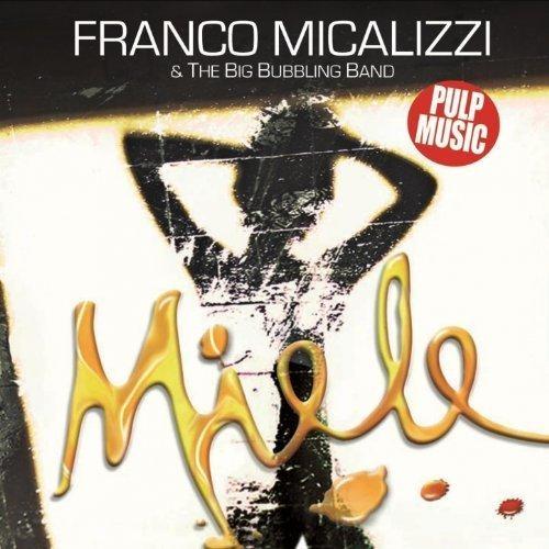Miele