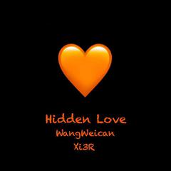 Hidden Love