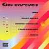 nikø. - Get Involved (feat. Zaldy Water, Tyler Coolidge, Darrell Medellin & Jessie)