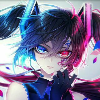 神配乐BGM,流行歌曲