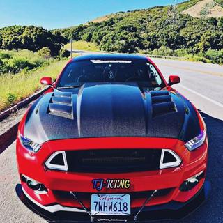 车载必备 - 【DJ合集】