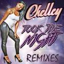 Took The Night (Remixes)