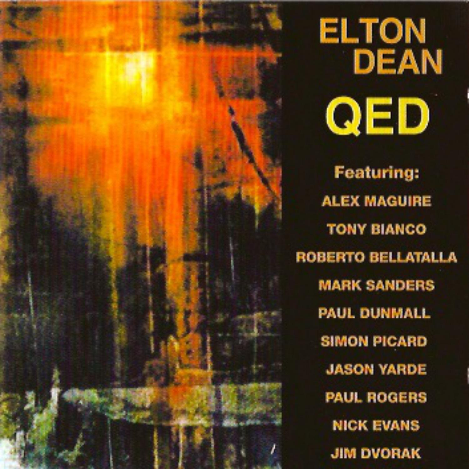 Qed