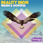 Reality Indie, Vol. 2: Warm & Hopeful