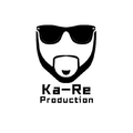 Ka-Re