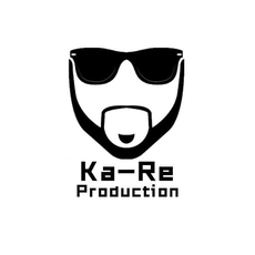 Ka-Re