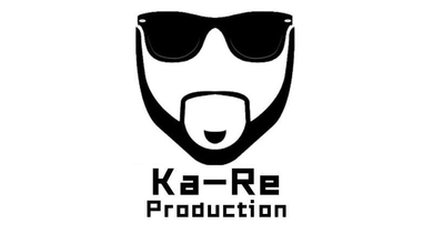 Ka-Re