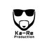 Ka-Re