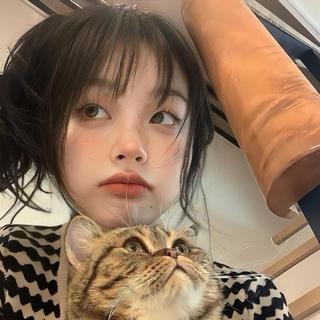 开口抓耳，人人都能接上的热门旋律