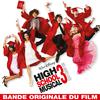 High School Musical Cast - Scream (From 