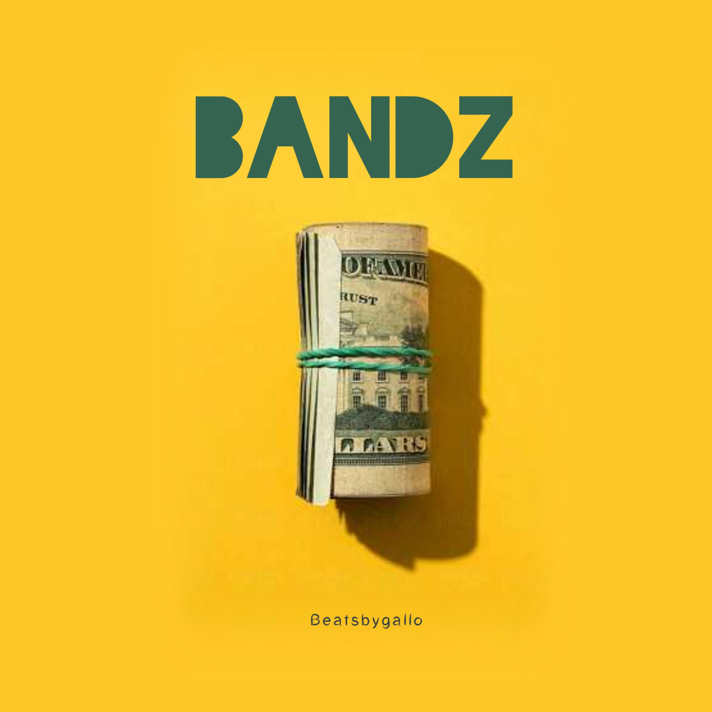 be your - beatsbygallo - 单曲 - 网易云音乐